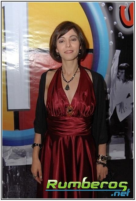 rumberos imagenen de galeria