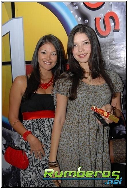 rumberos imagenen de galeria