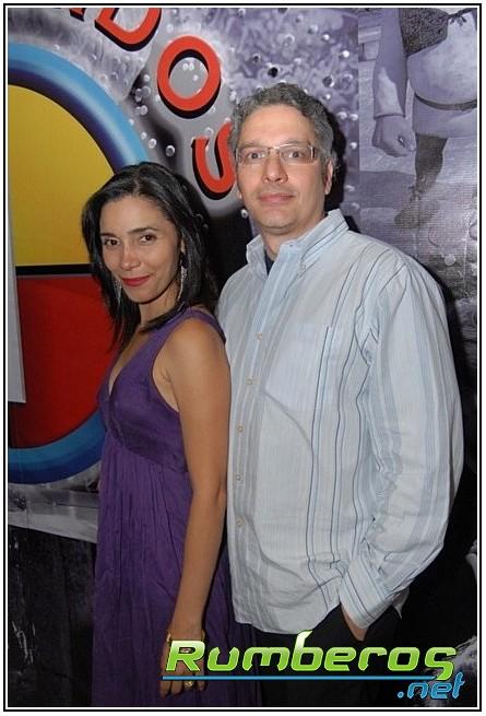 rumberos imagenen de galeria