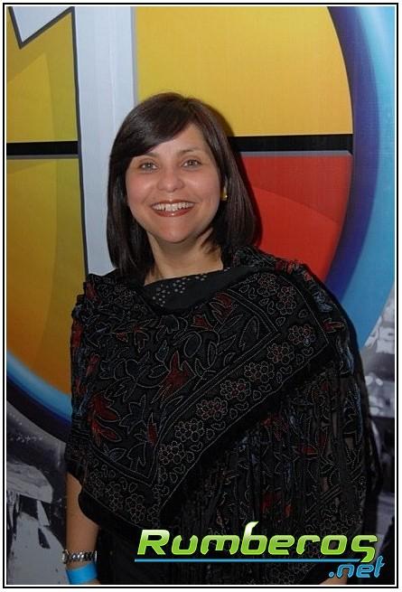 rumberos imagenen de galeria