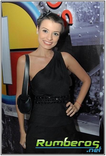 rumberos imagenen de galeria