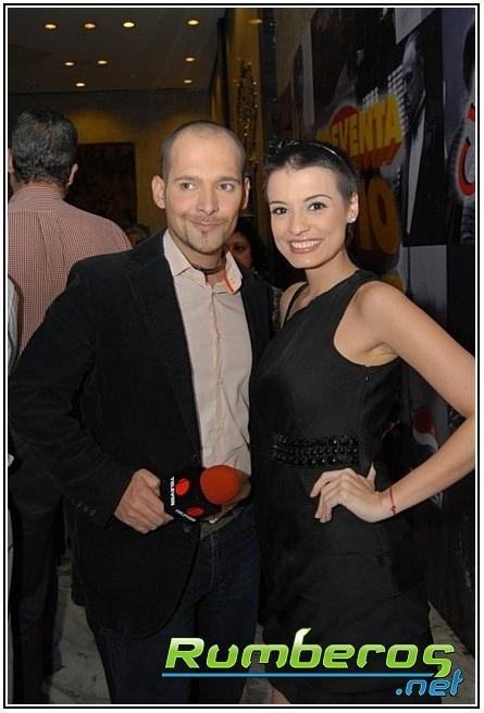 rumberos imagenen de galeria