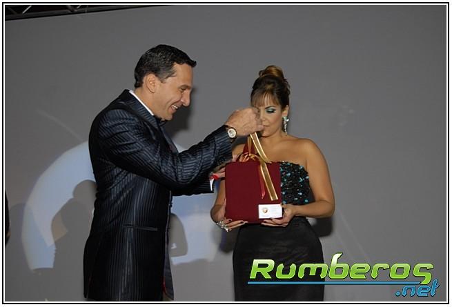 rumberos imagenen de galeria