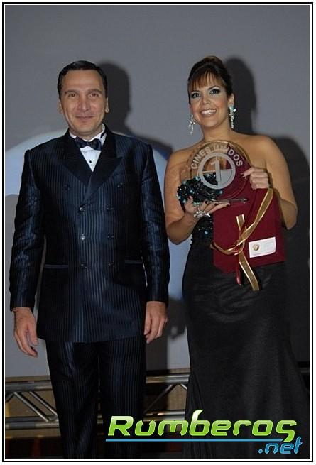 rumberos imagenen de galeria