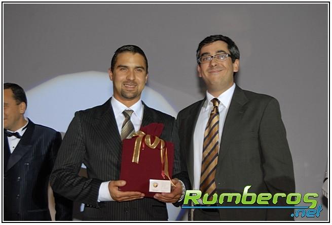 rumberos imagenen de galeria