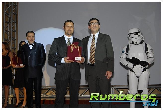 rumberos imagenen de galeria