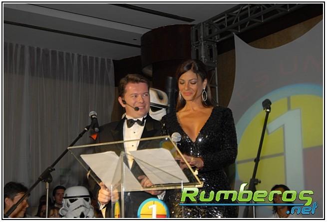 rumberos imagenen de galeria