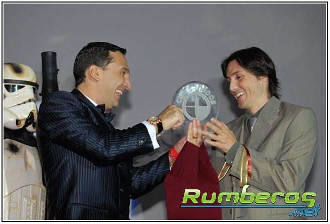 rumberos imagenen de galeria