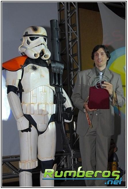 rumberos imagenen de galeria