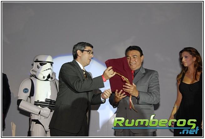 rumberos imagenen de galeria