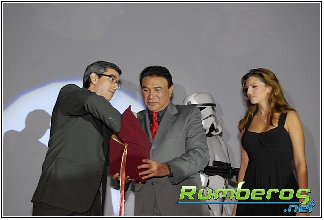 rumberos imagenen de galeria