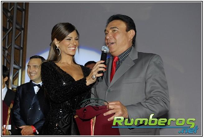 rumberos imagenen de galeria