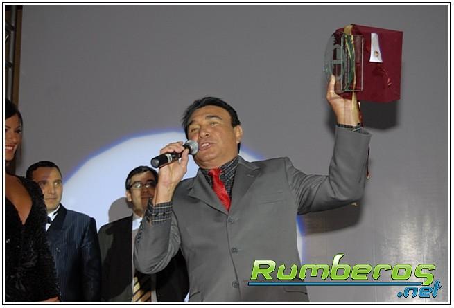 rumberos imagenen de galeria