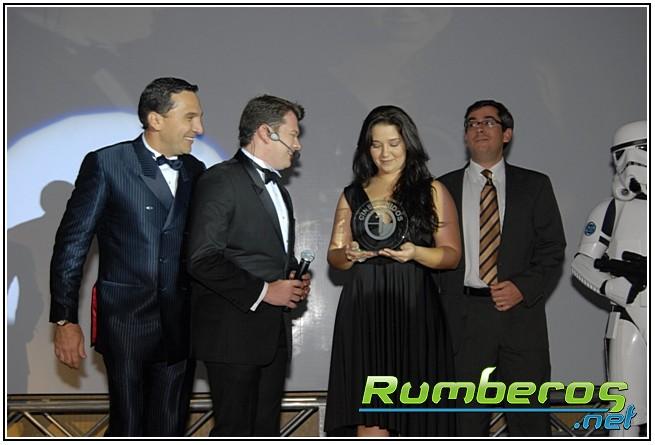 rumberos imagenen de galeria