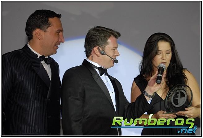 rumberos imagenen de galeria