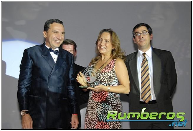 rumberos imagenen de galeria