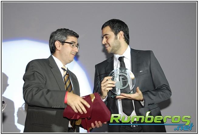 rumberos imagenen de galeria