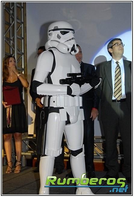 rumberos imagenen de galeria