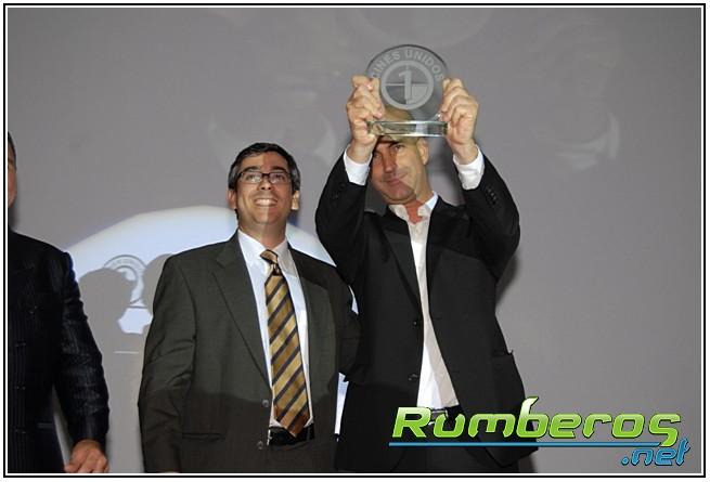 rumberos imagenen de galeria