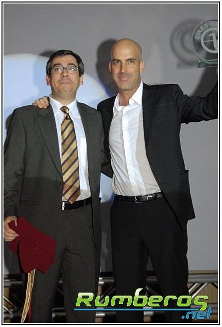 rumberos imagenen de galeria