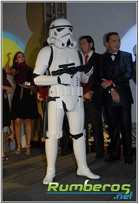 rumberos imagenen de galeria