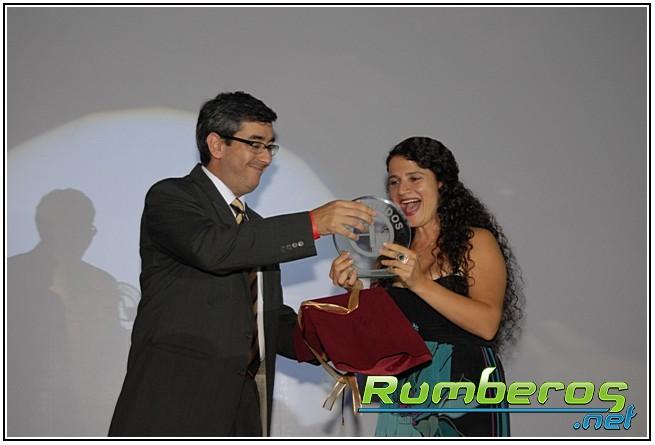 rumberos imagenen de galeria