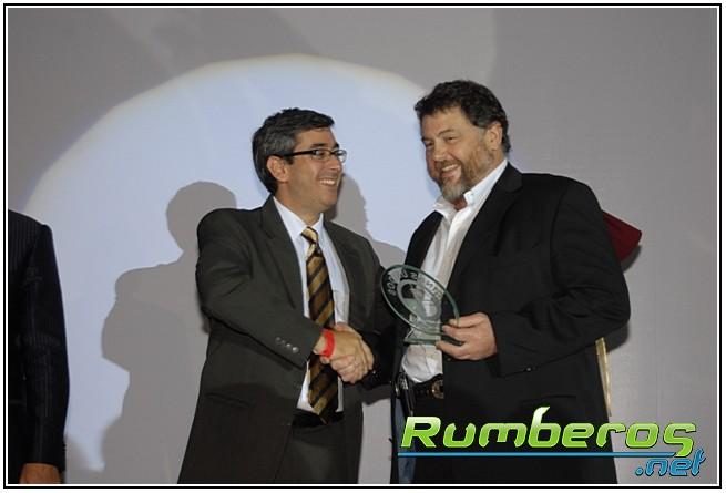 rumberos imagenen de galeria