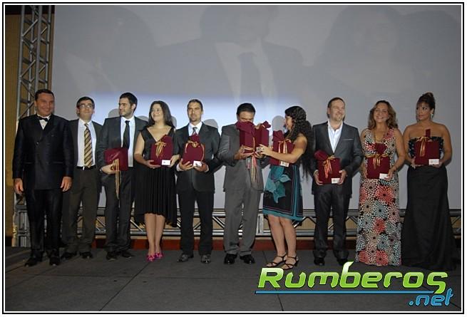 rumberos imagenen de galeria