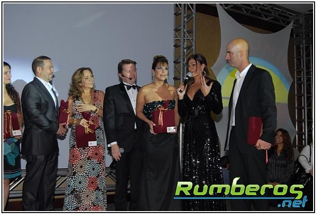 rumberos imagenen de galeria