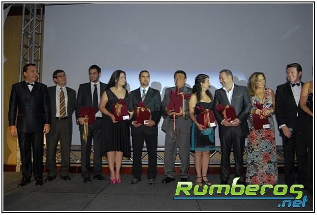 rumberos imagenen de galeria