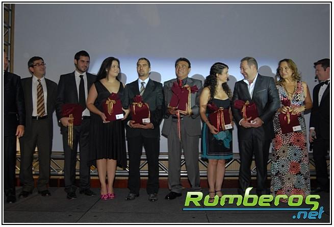 rumberos imagenen de galeria