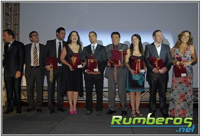 rumberos imagenen de galeria