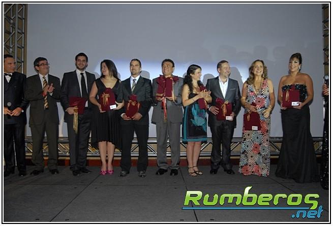 rumberos imagenen de galeria