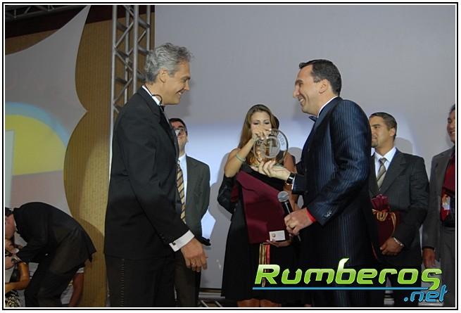 rumberos imagenen de galeria