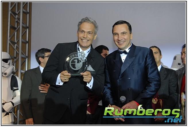 rumberos imagenen de galeria