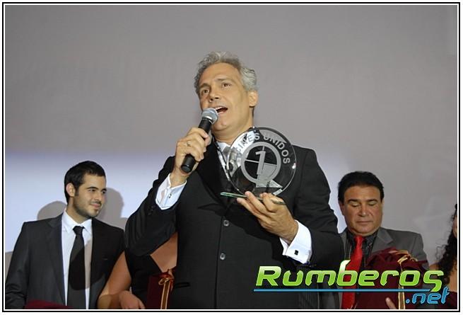 rumberos imagenen de galeria