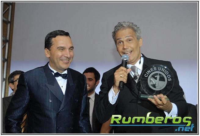 rumberos imagenen de galeria