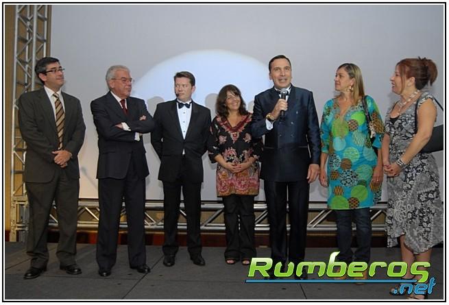 rumberos imagenen de galeria