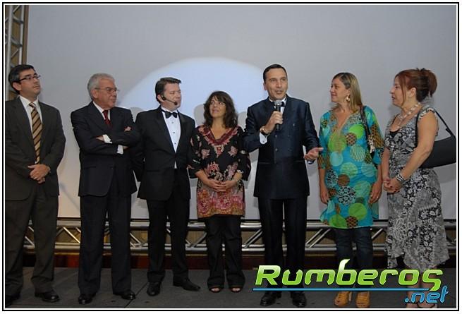 rumberos imagenen de galeria