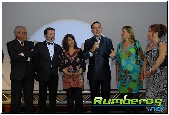 rumberos imagenen de galeria