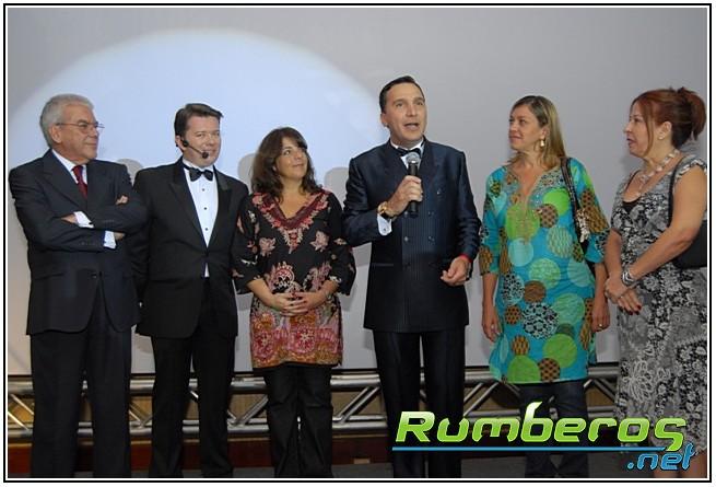rumberos imagenen de galeria