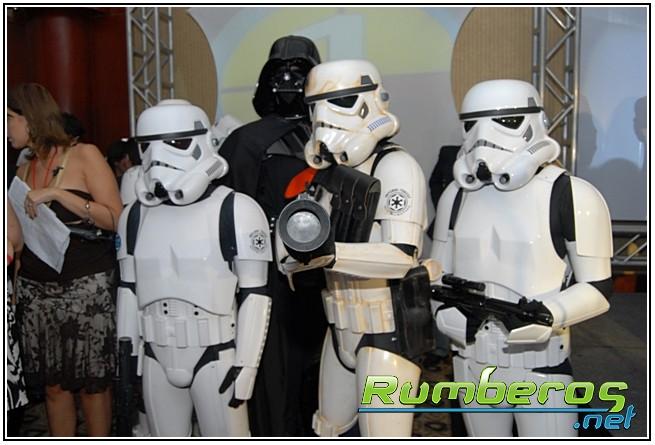 rumberos imagenen de galeria