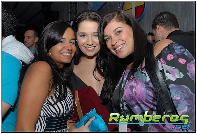 rumberos imagenen de galeria