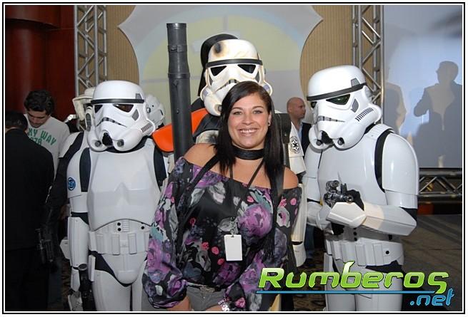 rumberos imagenen de galeria