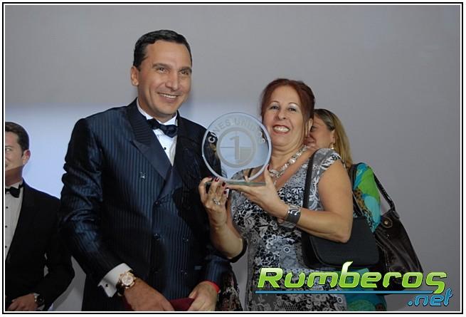 rumberos imagenen de galeria