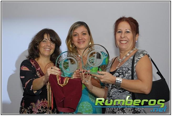 rumberos imagenen de galeria