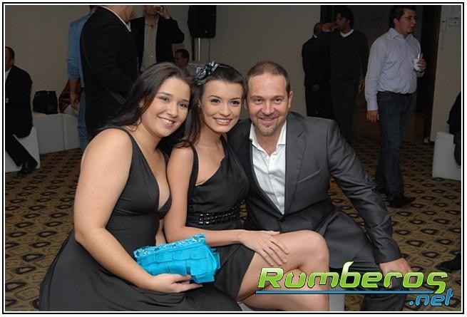 rumberos imagenen de galeria