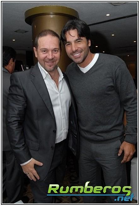 rumberos imagenen de galeria