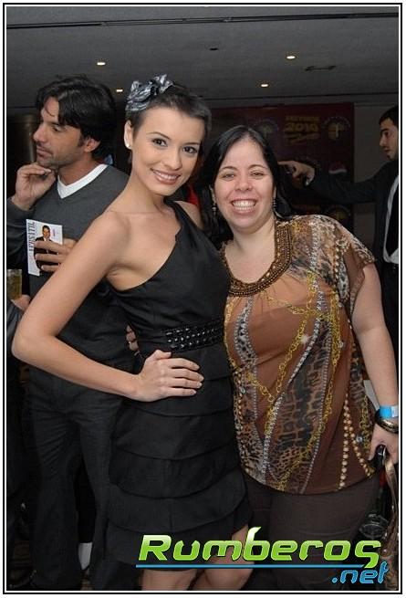 rumberos imagenen de galeria