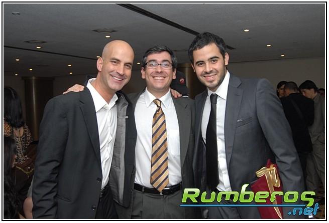 rumberos imagenen de galeria